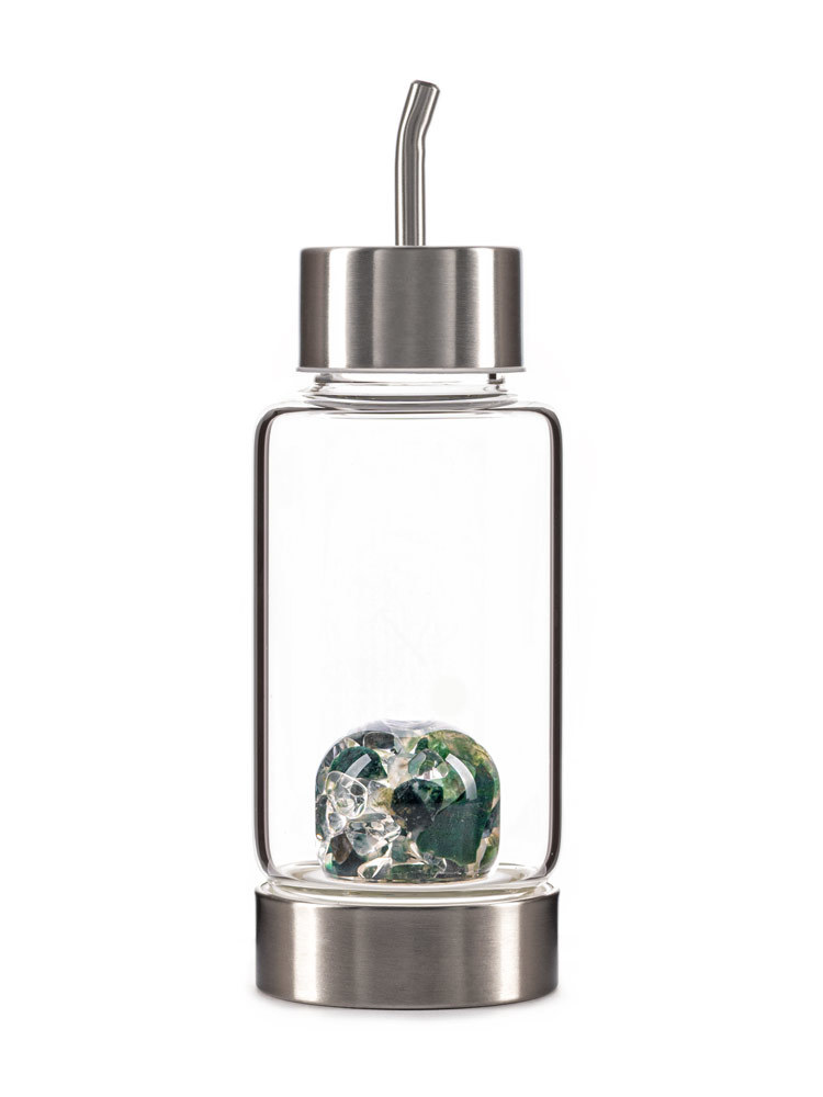 TreatSeries Gourmet - Oil