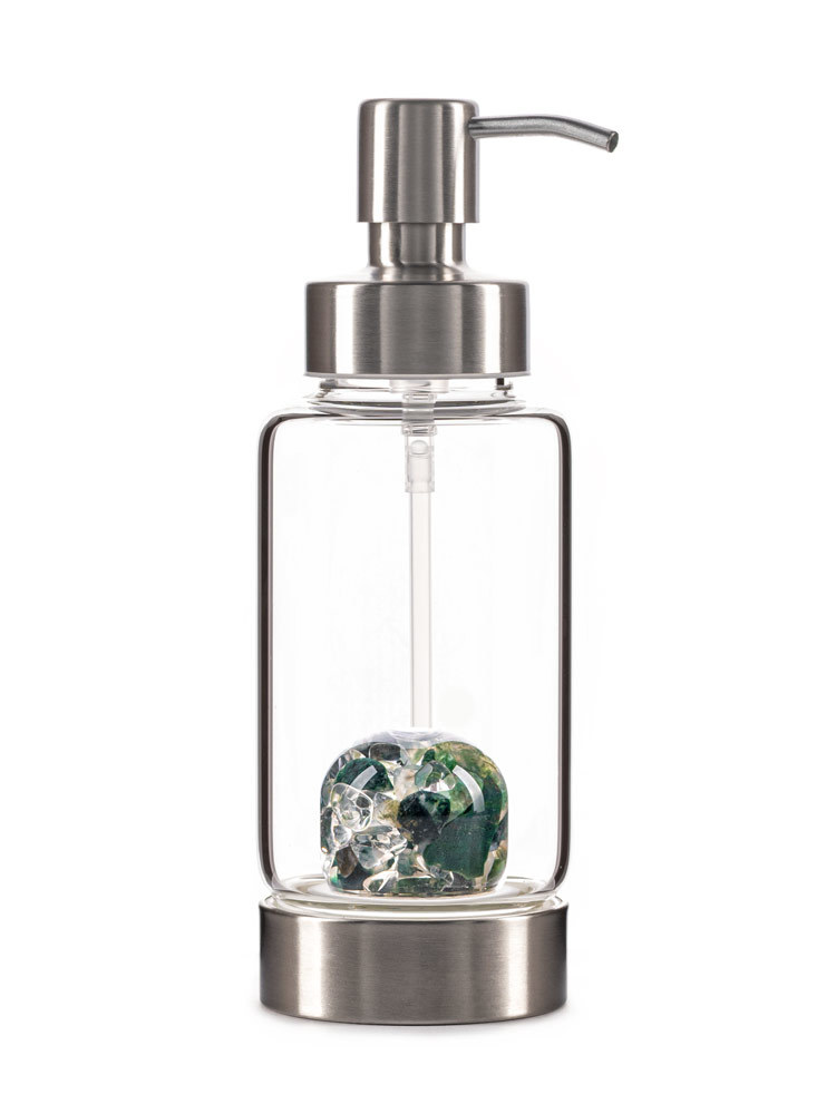 TreatSeries Gourmet - Oil