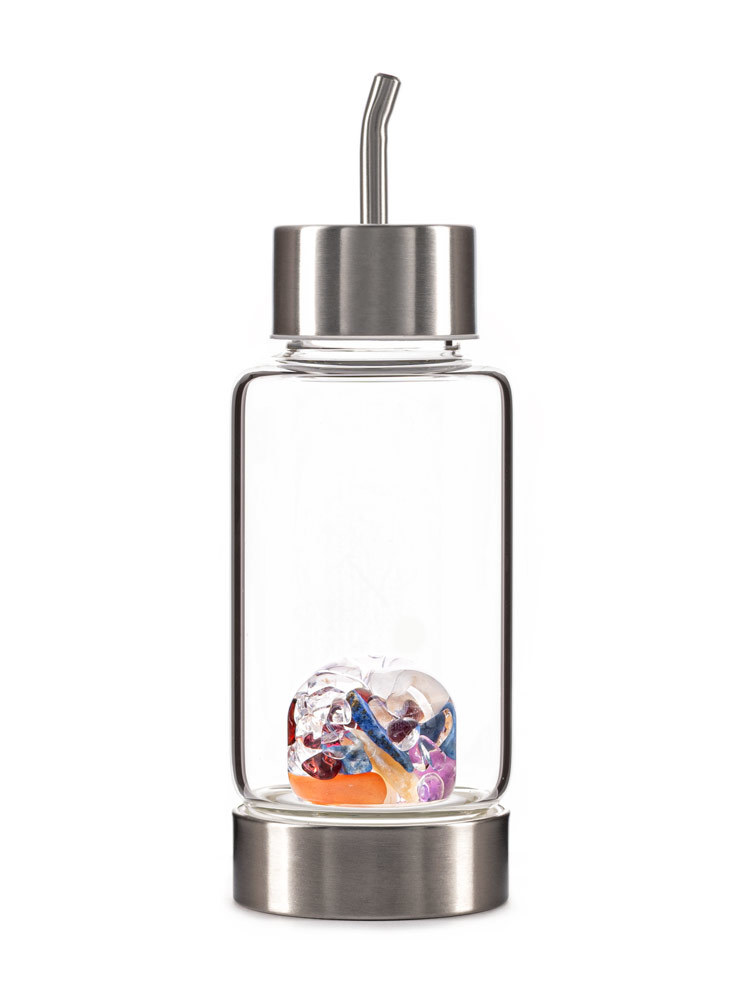 TreatSeries Spa - Jubilee Ayurveda