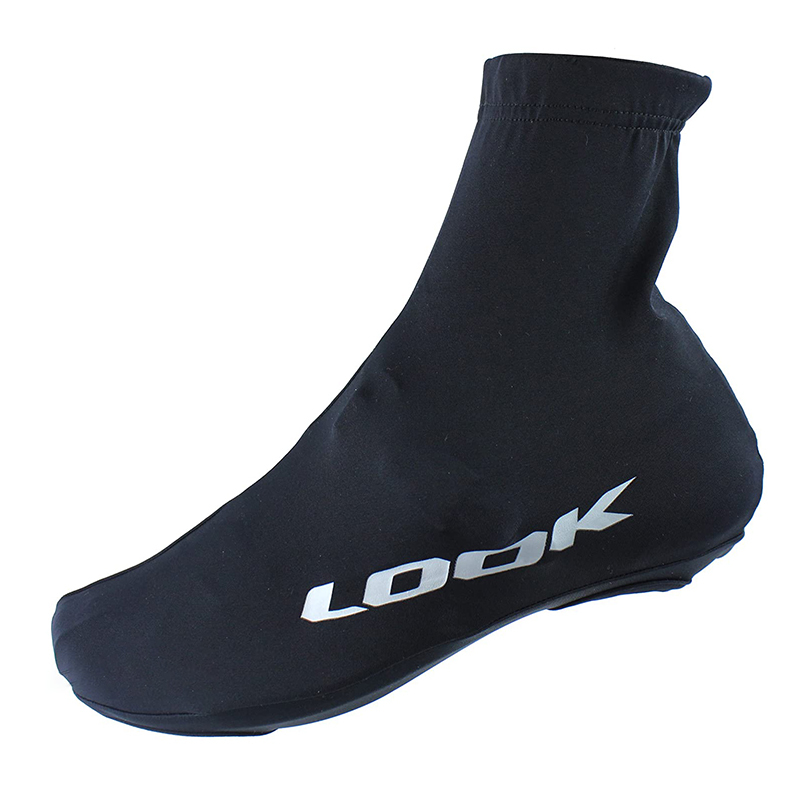 LOOK Aero Shoe Covers