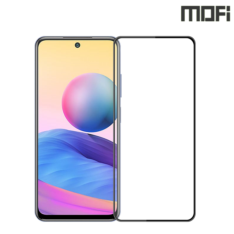 Xiaomi Redmi Note 10 Купить В Москве