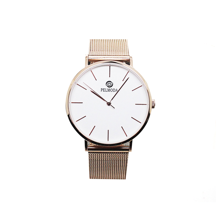 【捲捲頭挑貨】人類「生命之光」太赫茲手錶 (贈品:能量梳)