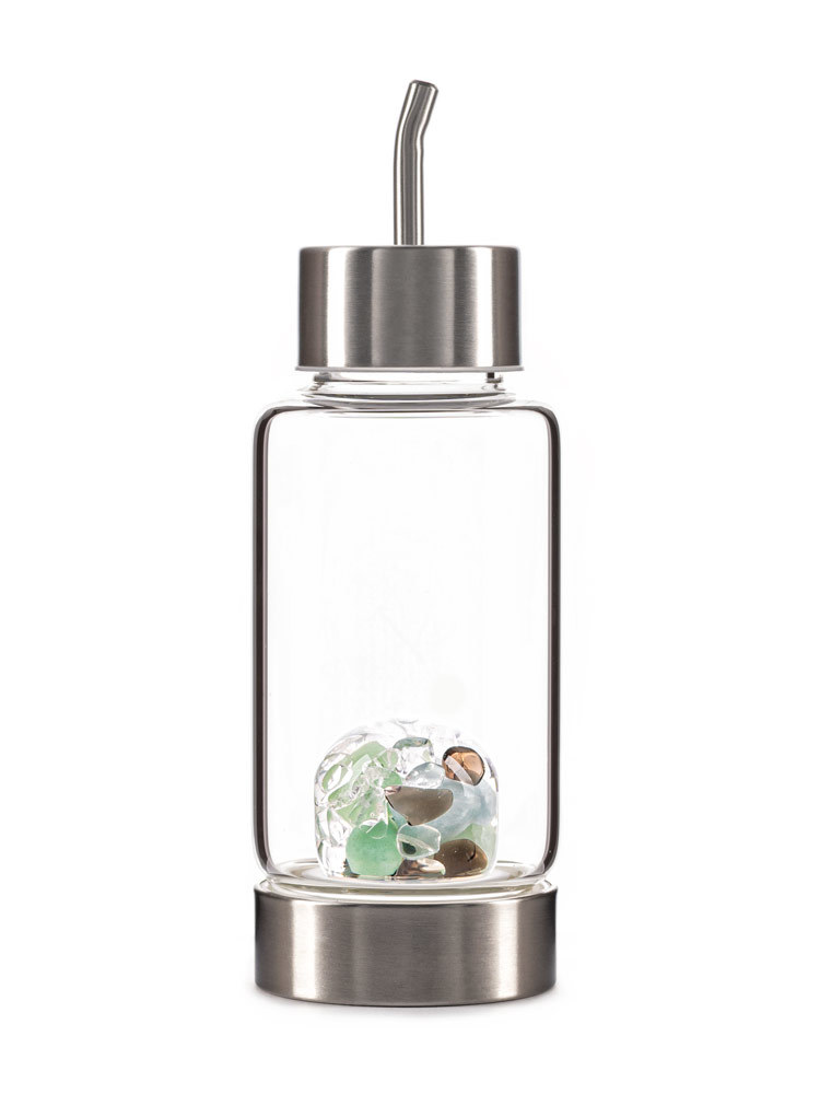 TreatSeries Spa - Forever Young