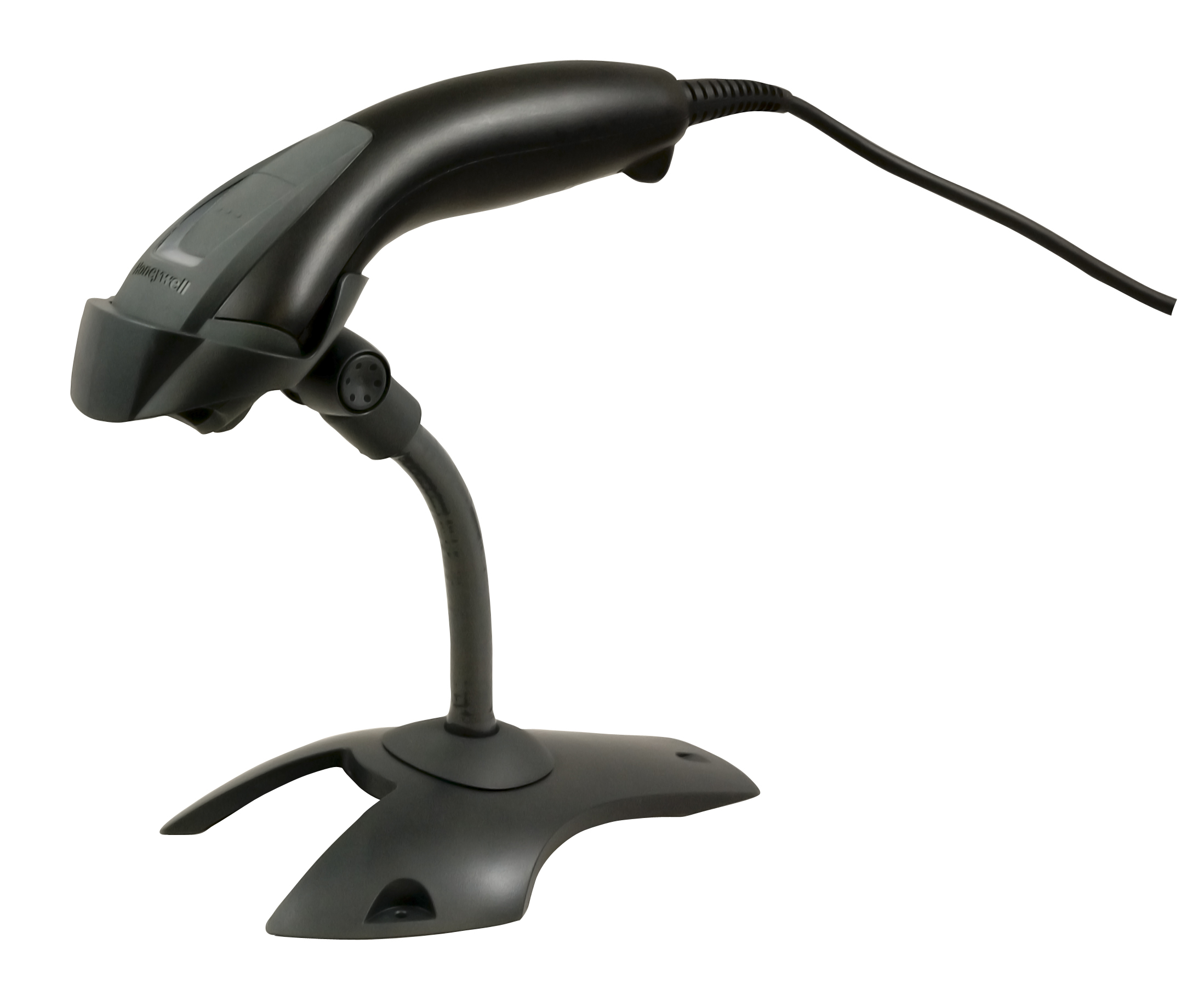 Honeywell Voyager 1400g 條碼掃瞄器