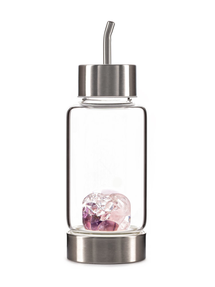 TreatSeries Spa - Wellness