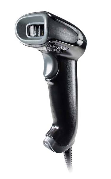 Honeywell Voyager 1450g 條碼掃瞄器