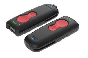 Honeywell Voyager 1602g 口袋型條碼掃瞄器