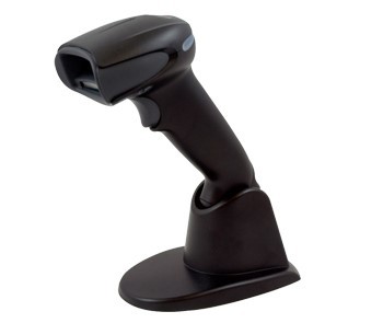 Honeywell Xenon 1900g, 1900gSR, 1900gHD, 1900gER, 1900gRS, Barcode Scanner 條碼掃瞄器