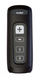 Zebra CS4070 口袋型條碼掃瞄器