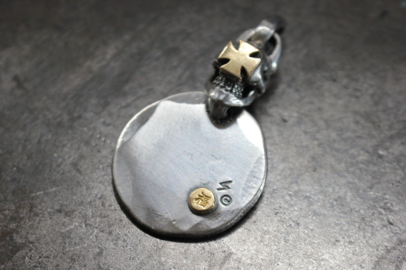 SE-856 CS w/ L metal