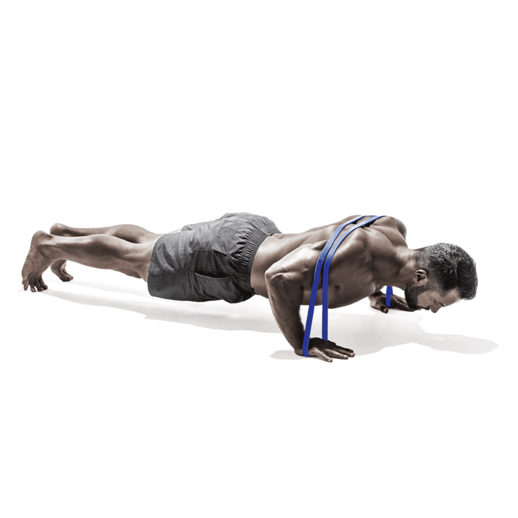 érugam erugam 健身器材 健身用品 運動健身器材 居家健身 在家健身 在家重訓 胸肌 胸肌鍛鍊 筋肉彈力帶 彈力繩 阻力帶 阻力繩 彈力拉繩 拉繩 重訓帶