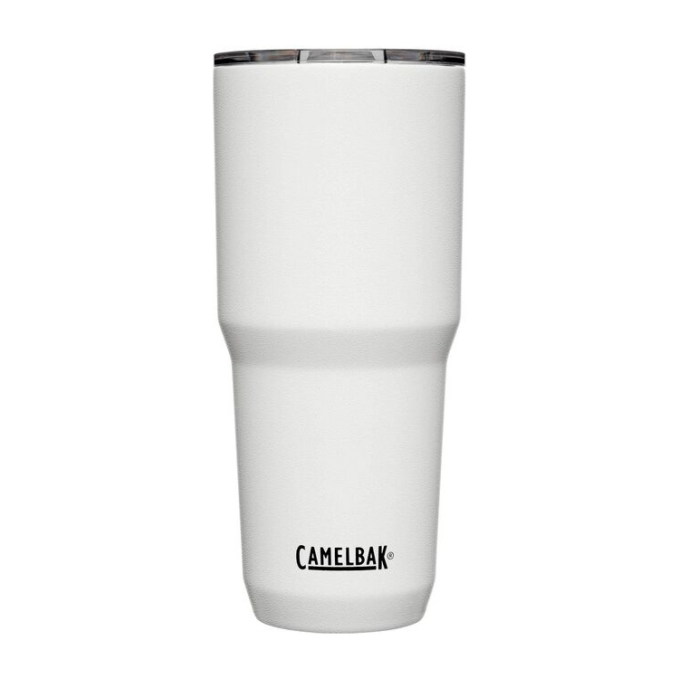 CAMELBAK 900ml Tumbler 不鏽鋼雙層真空保溫杯(保冰)