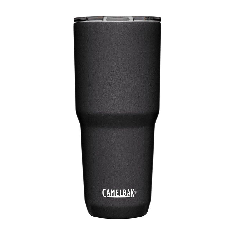 CAMELBAK 900ml Tumbler 不鏽鋼雙層真空保溫杯(保冰)