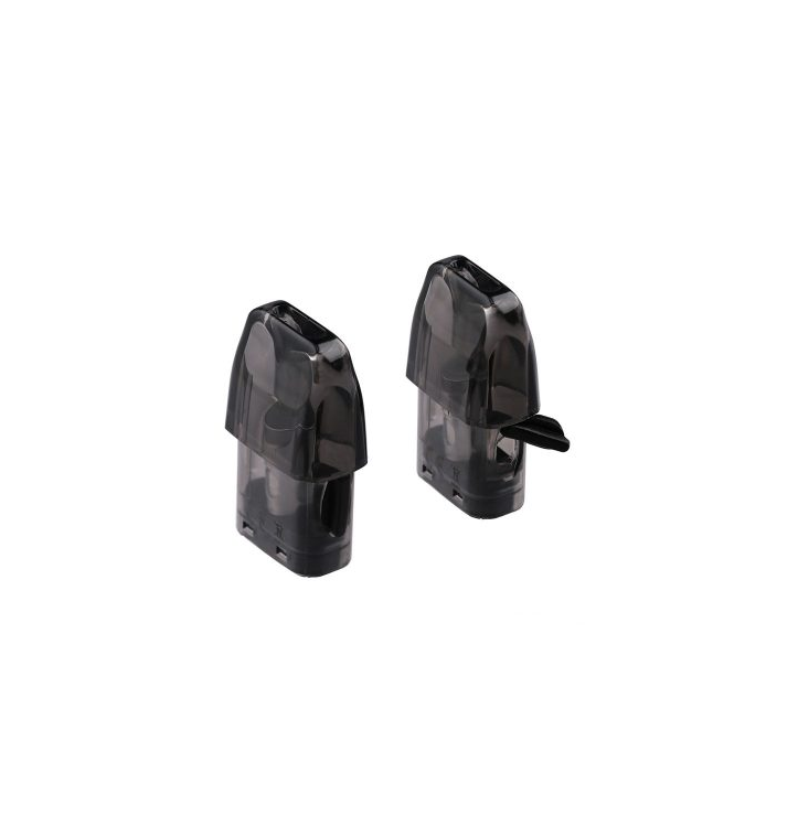 Demon Killer Fod Pod Cartridge 補充油槽