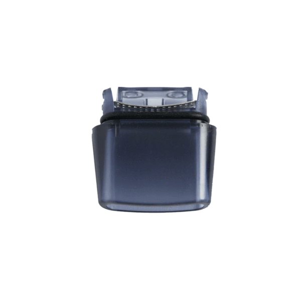 🇺🇸 Firefly2 - Mouthpiece 2-pack 吸嘴