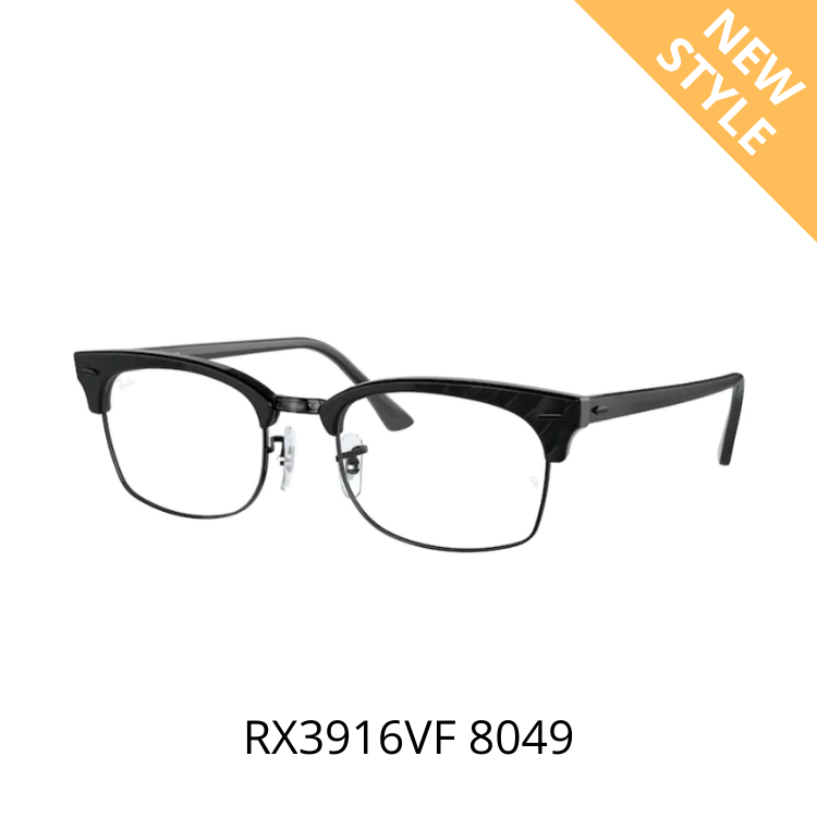 RayBan RX3916VF 8049 眼鏡架