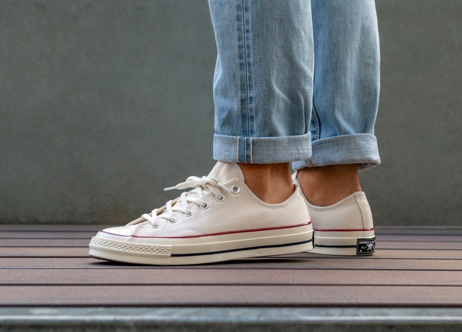 Converse Chuck Taylor 1970 All Star