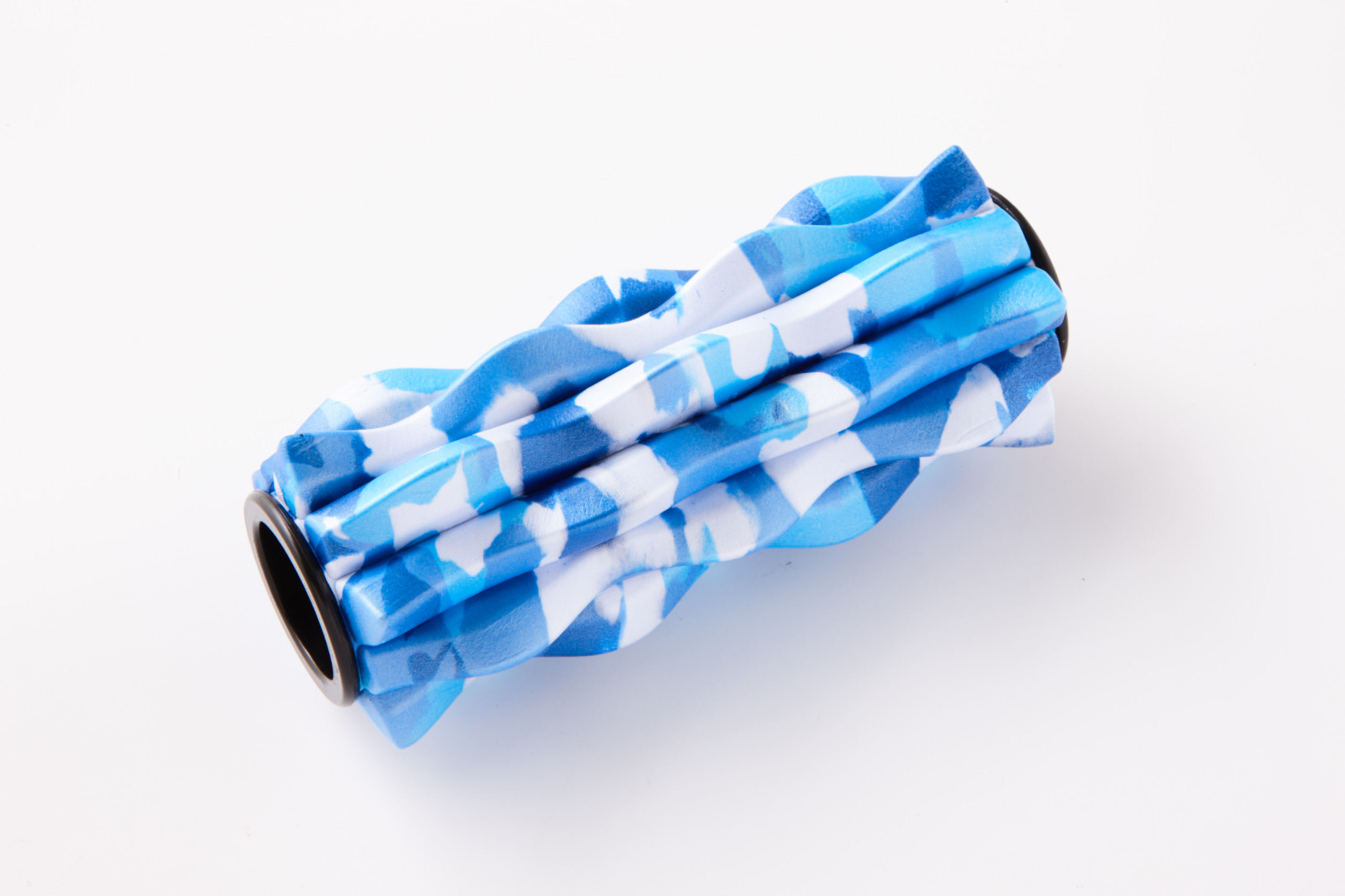 Mr. Roller 迷彩小滾筒