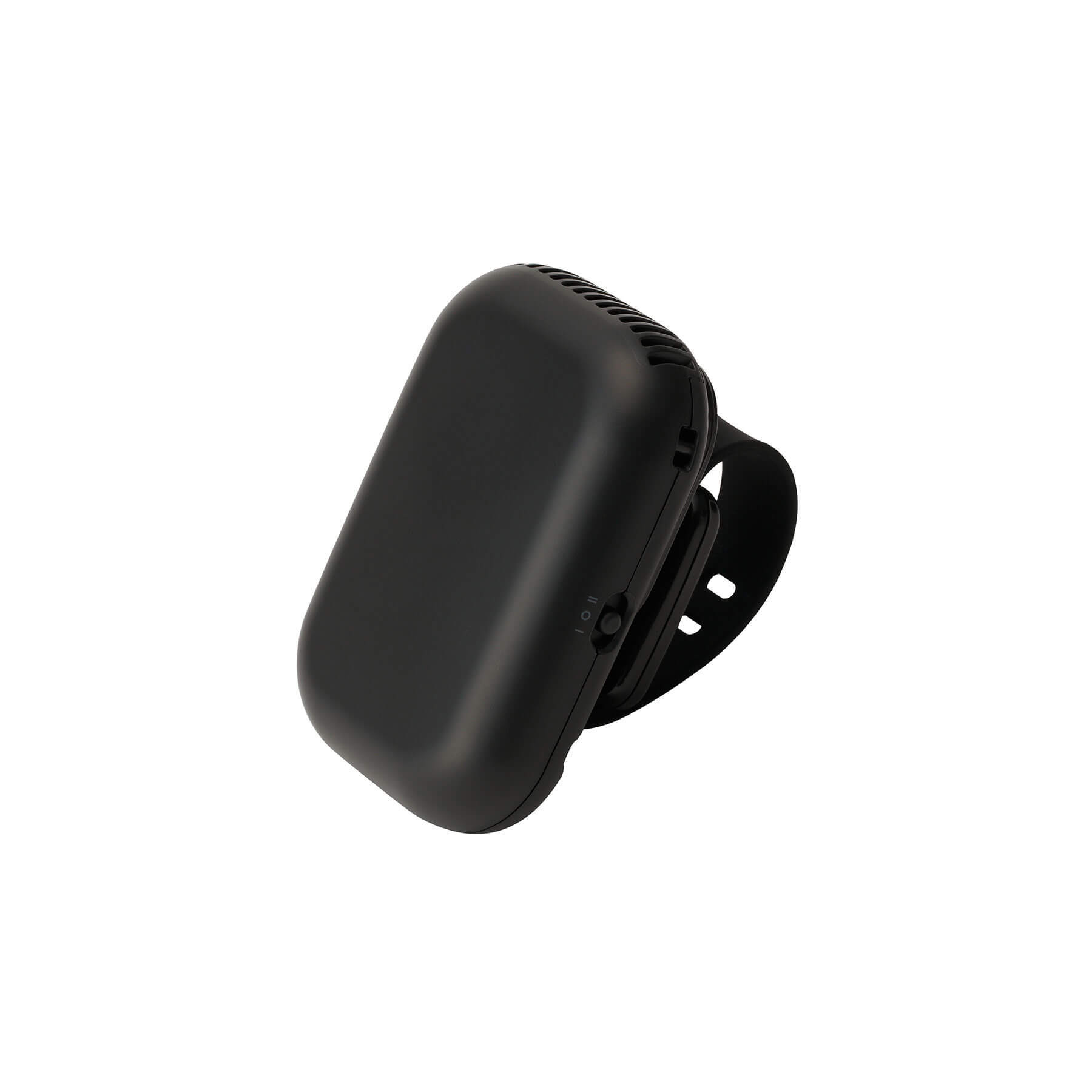 [ 預訂 ] Babyhopper 安全風扇