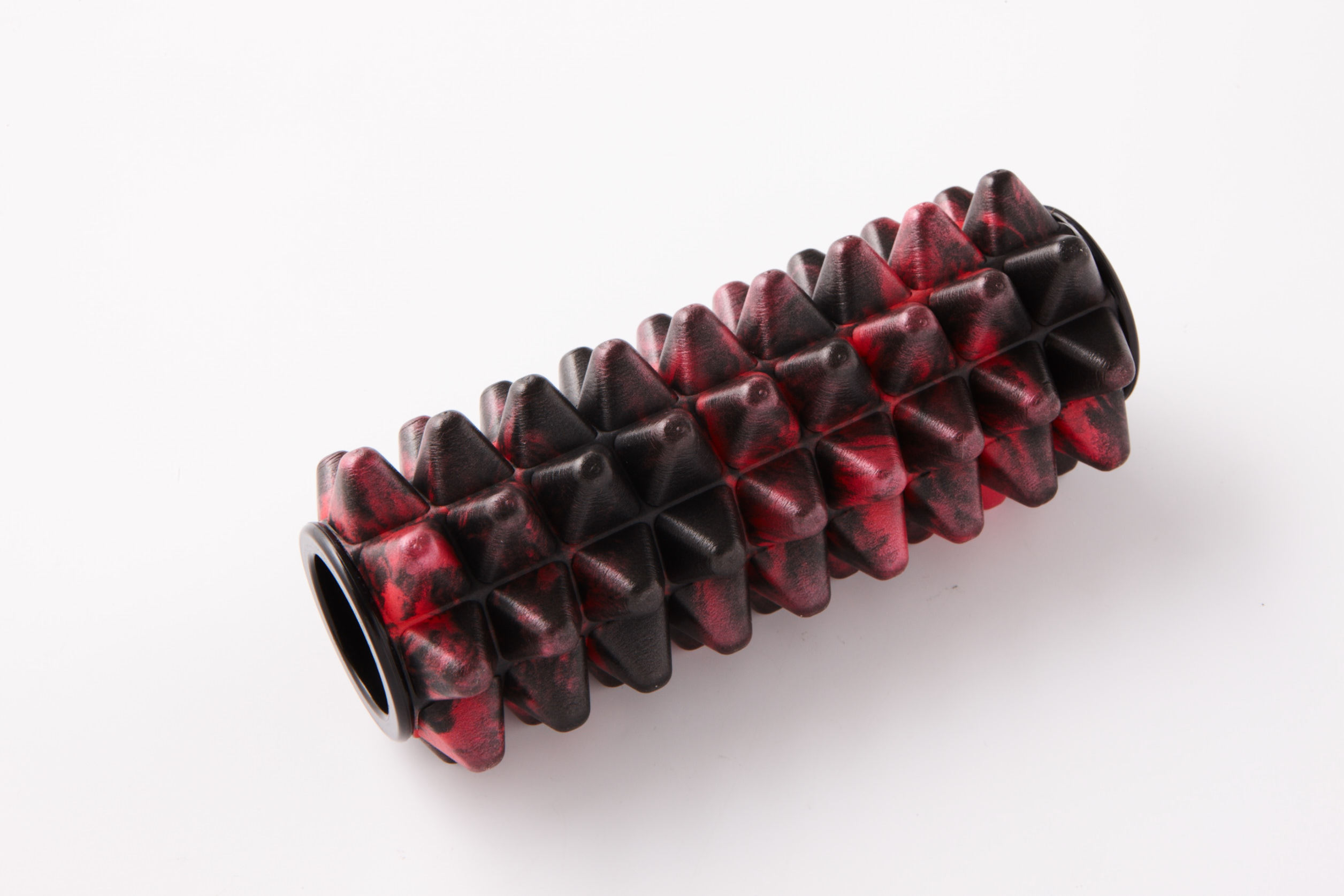 Mr. Roller 戰鬥小滾筒