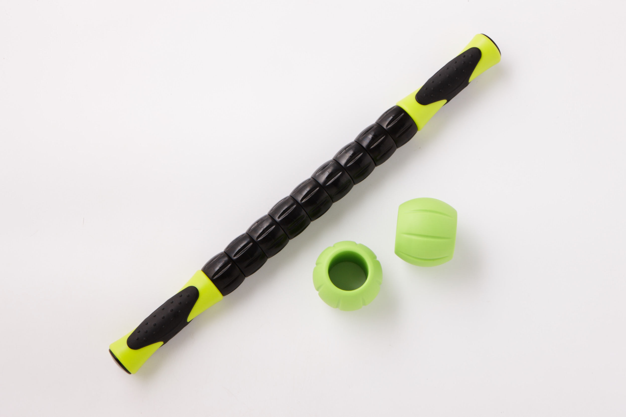 Mr.Roller 按摩滾輪棒