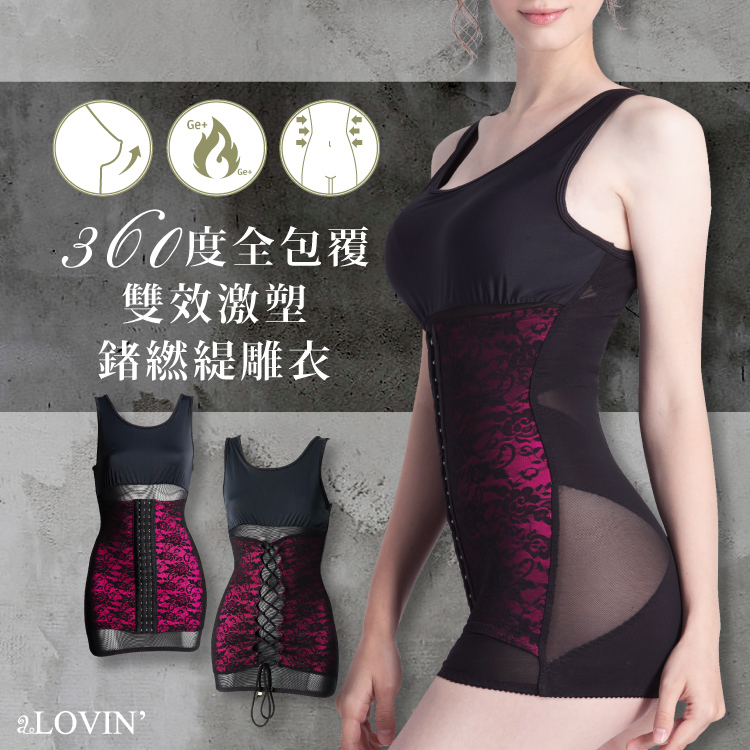 45度角排扣款曲線