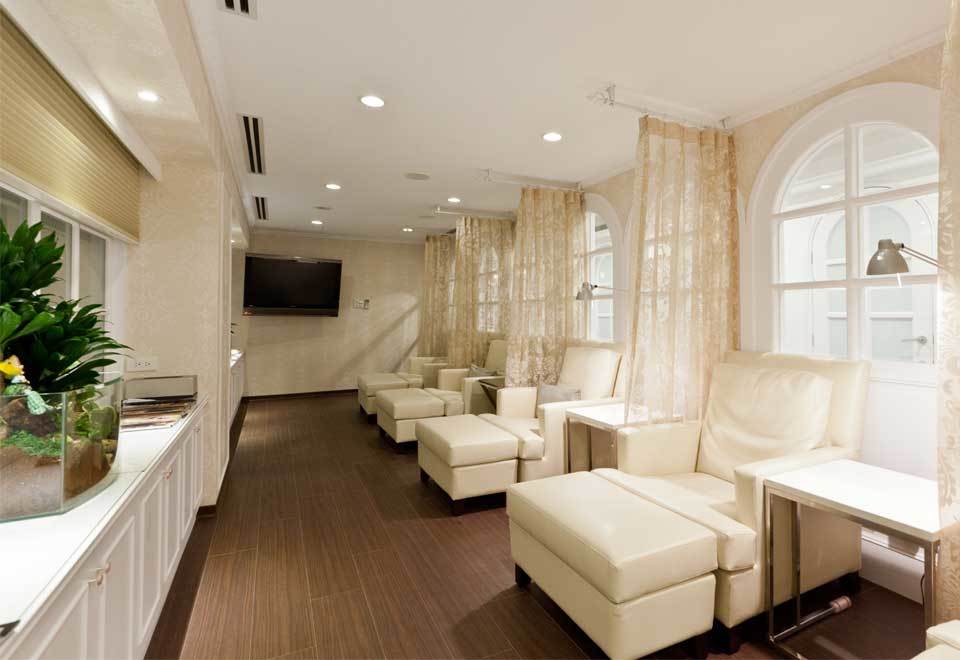 SWISSPA復北旗艦館-大安SPA-大安頂級SPA-孕婦按摩-肌膚管理-台北SPA