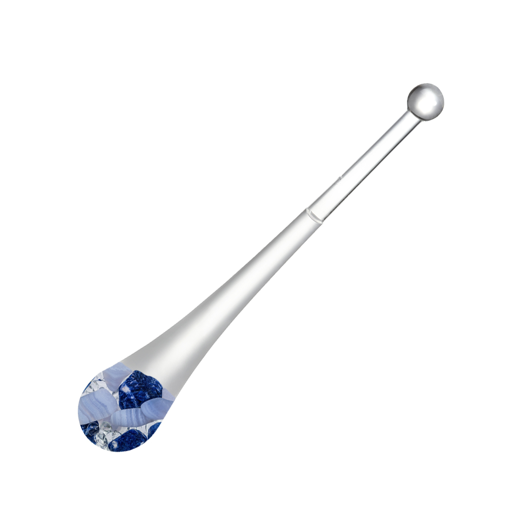Droplet Balance (with carrying case)