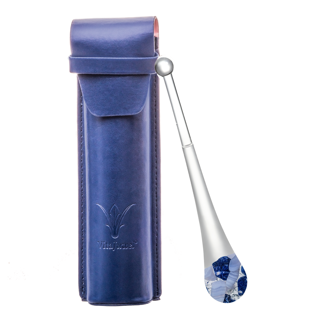 Droplet Balance (with carrying case)