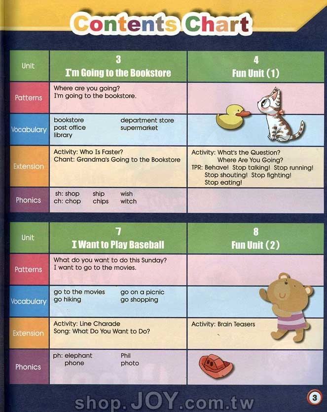 【Be Cool! Be Smart! 6】  課本+附錄