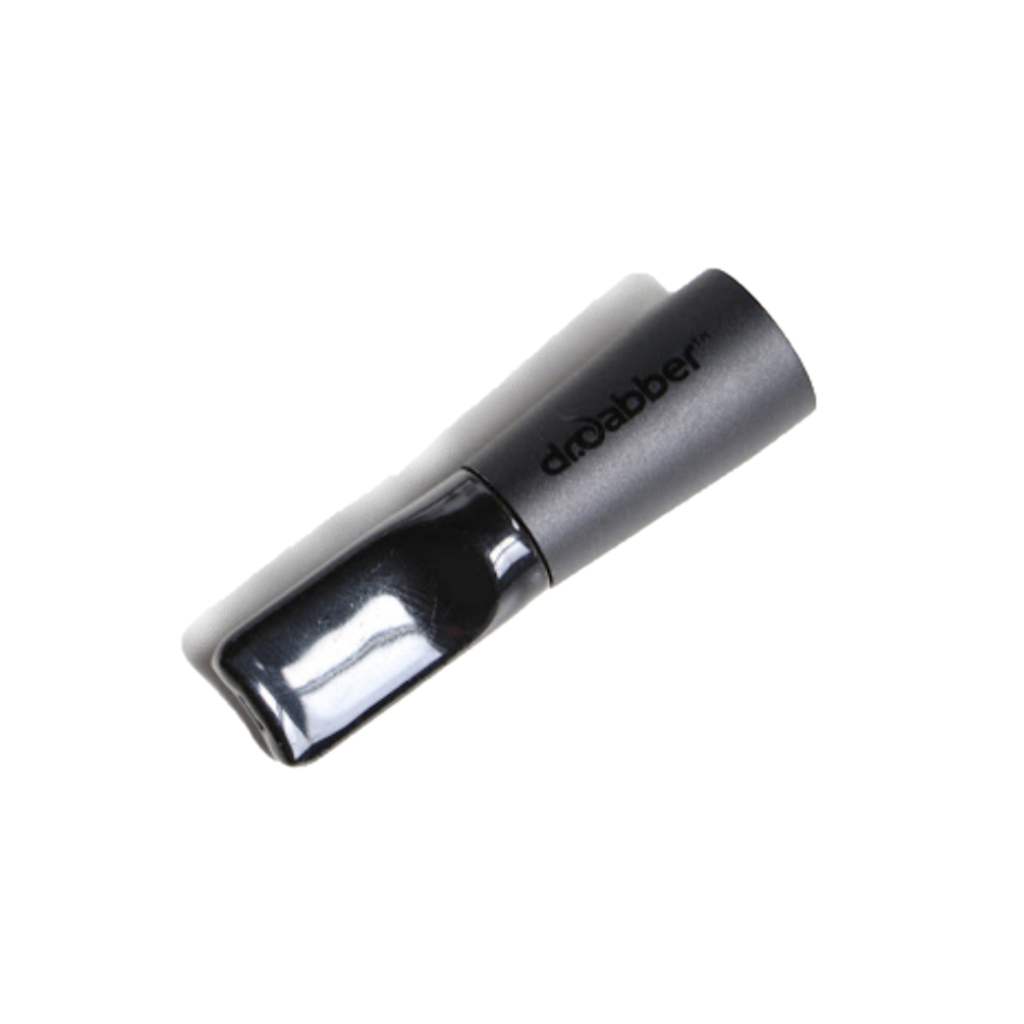 Dr. Dabber Aurora Mouthpiece