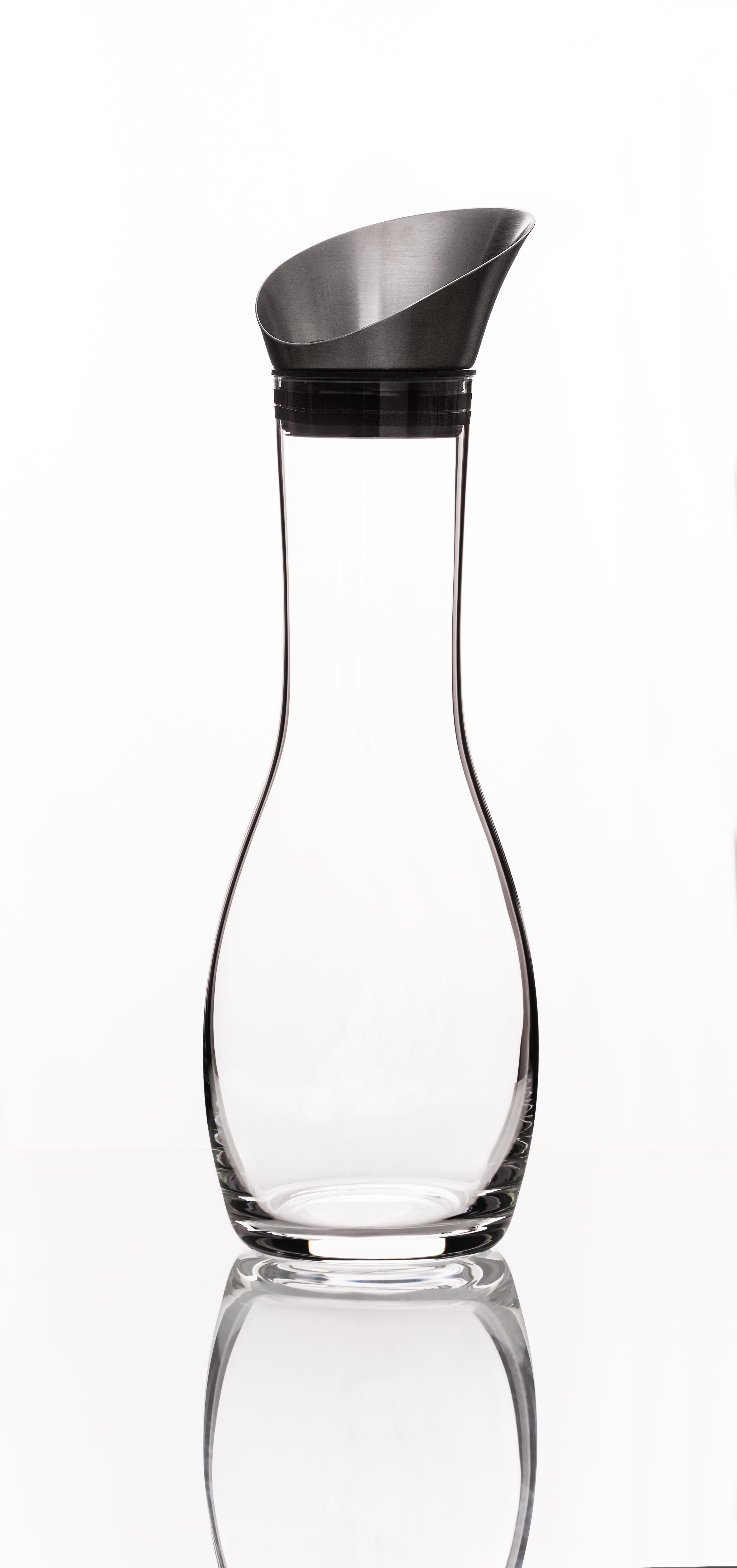 Era Decanter