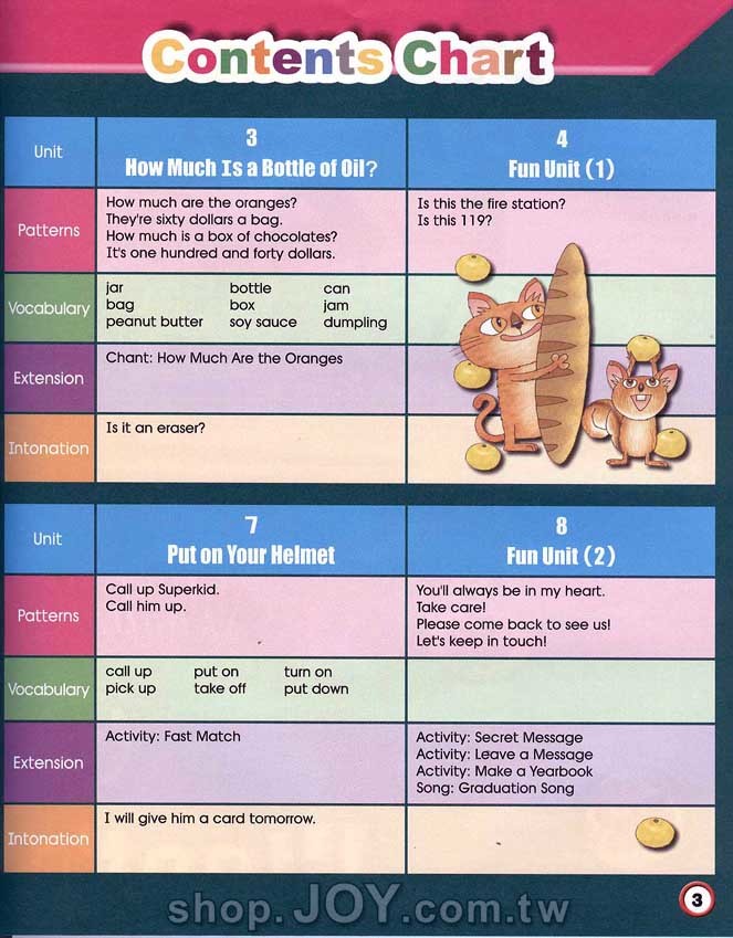 【Be Cool! Be Smart! 12】課本+附錄