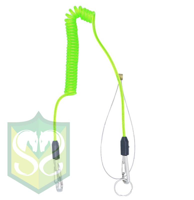 CLEAN MAGIC CMTL-5  Tool Lanyard