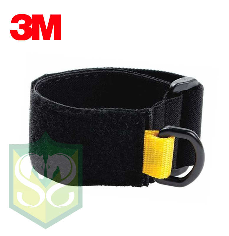 3M™ 1500082 DBI-SALA Adjustable Wristband