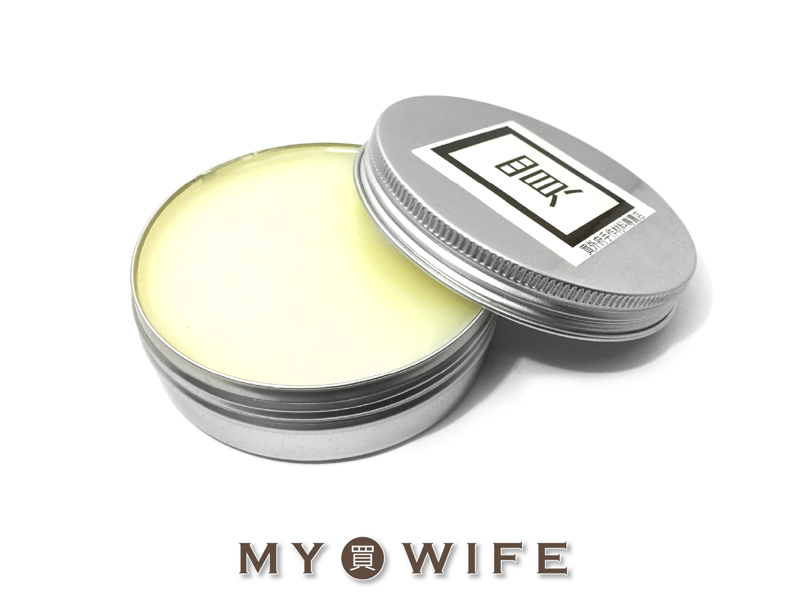 貂油(100g)/皮革保養油_保養/補充油脂