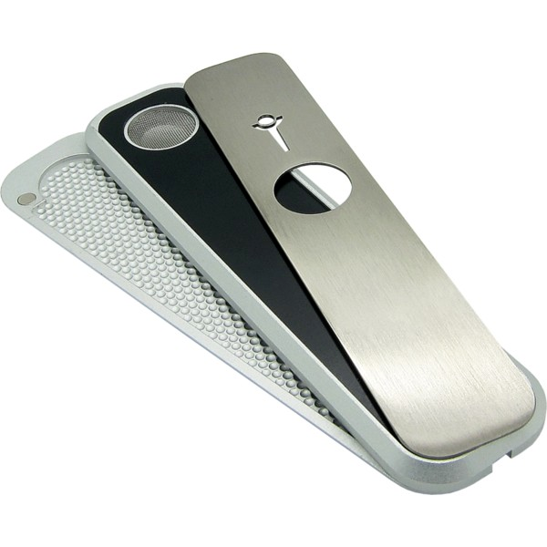 🇺🇸 Genius Pipe - Classic Collection「High Expectations」天才煙斗經典版