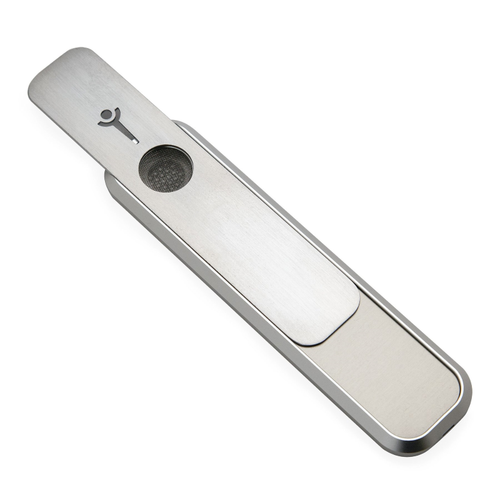 🇺🇸 Genius Pipe - Classic Collection 「Genius Gadget」天才煙斗經典版