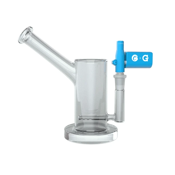 🇺🇸Cookies x G Pen - Connect Vaporizer 聯名款精華加熱器