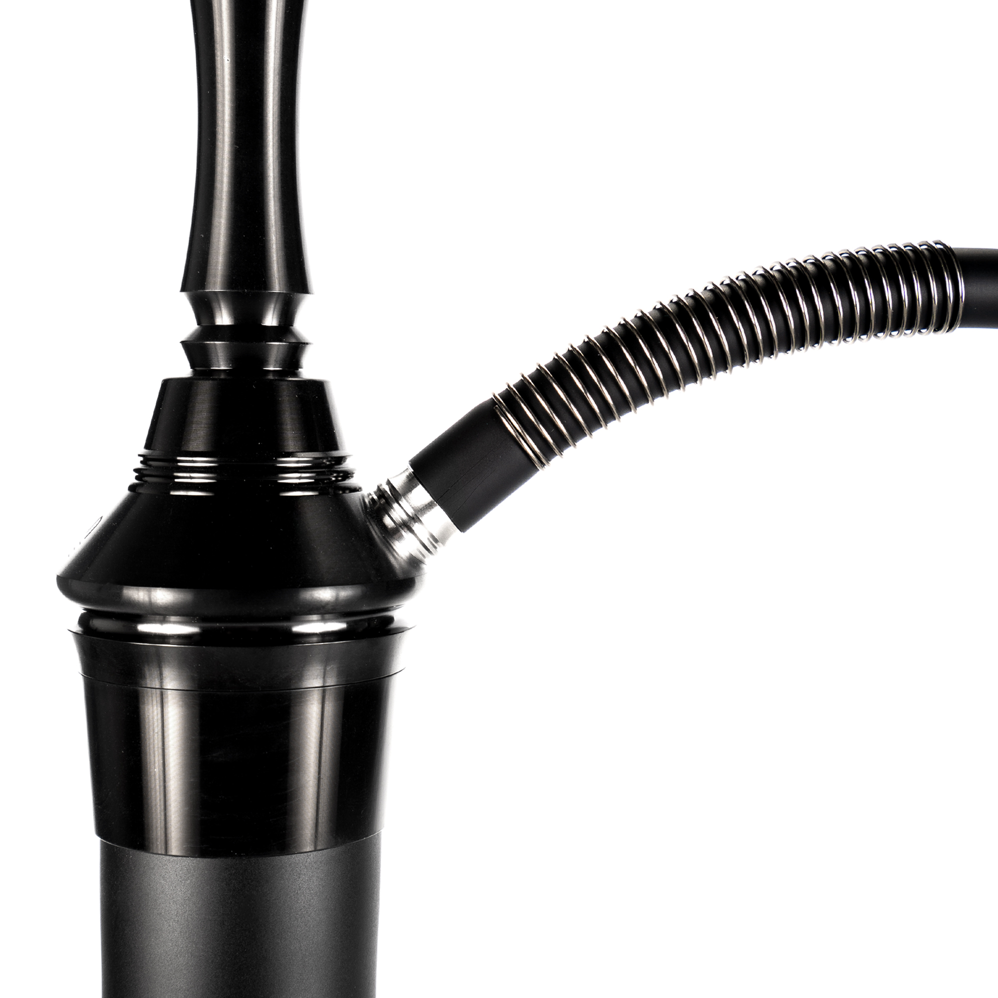 Coil Spring for Hose