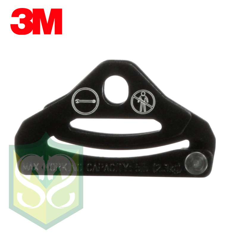 3M™ DBI-SALA® 1500161 - Harness Adaptor