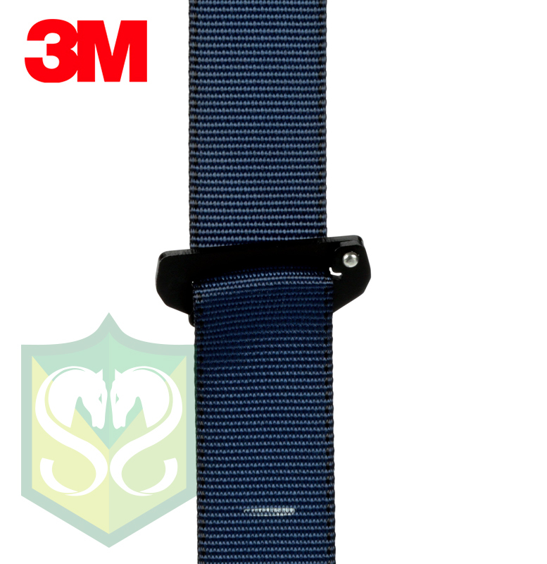 3M™ DBI-SALA® 1500161 - Harness Adaptor