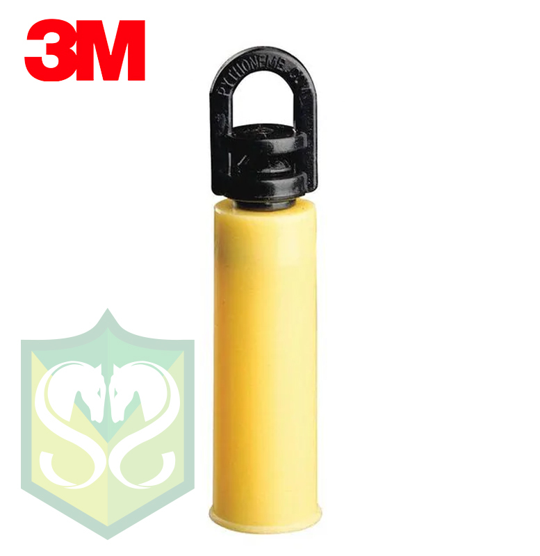 3M™ 1500027 DBI-SALA Quick Spin