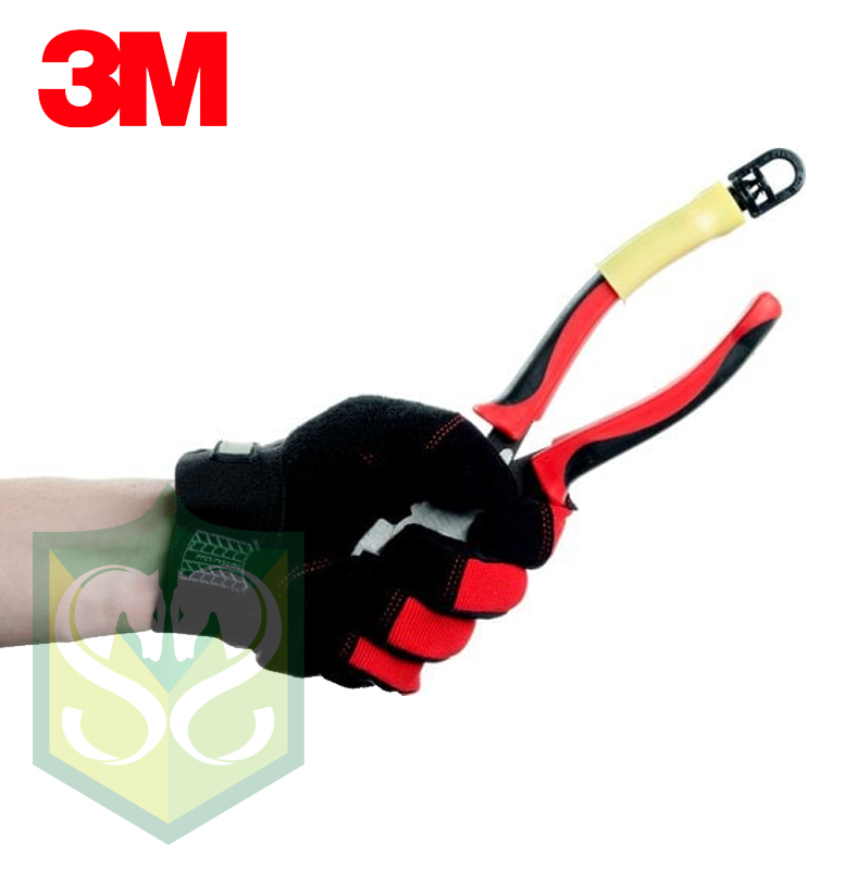 3M™ 1500027 DBI-SALA Quick Spin