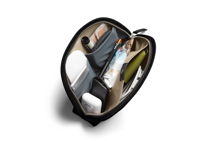 Classic Pouch 收納包 化妝袋