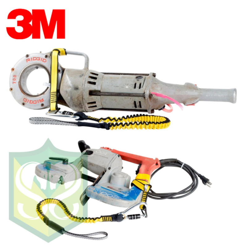 3M™ 1500011 DBI-SALA Tool Cinch, Medium Duty