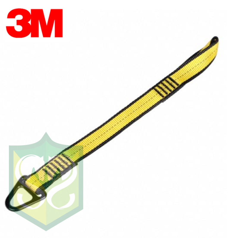 3M™ 1500011 DBI-SALA Tool Cinch, Medium Duty