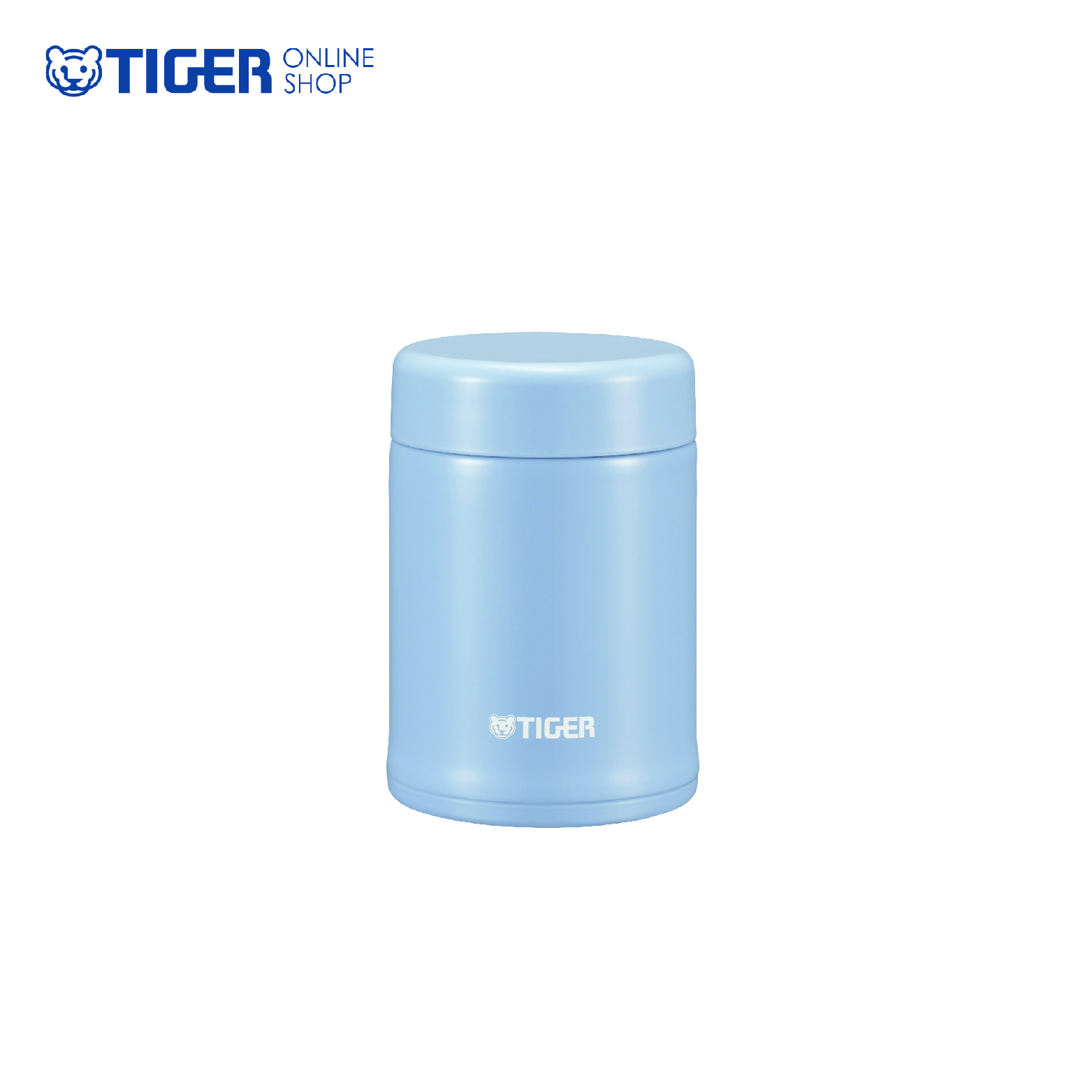 不銹鋼保溫湯杯 MCA-C025