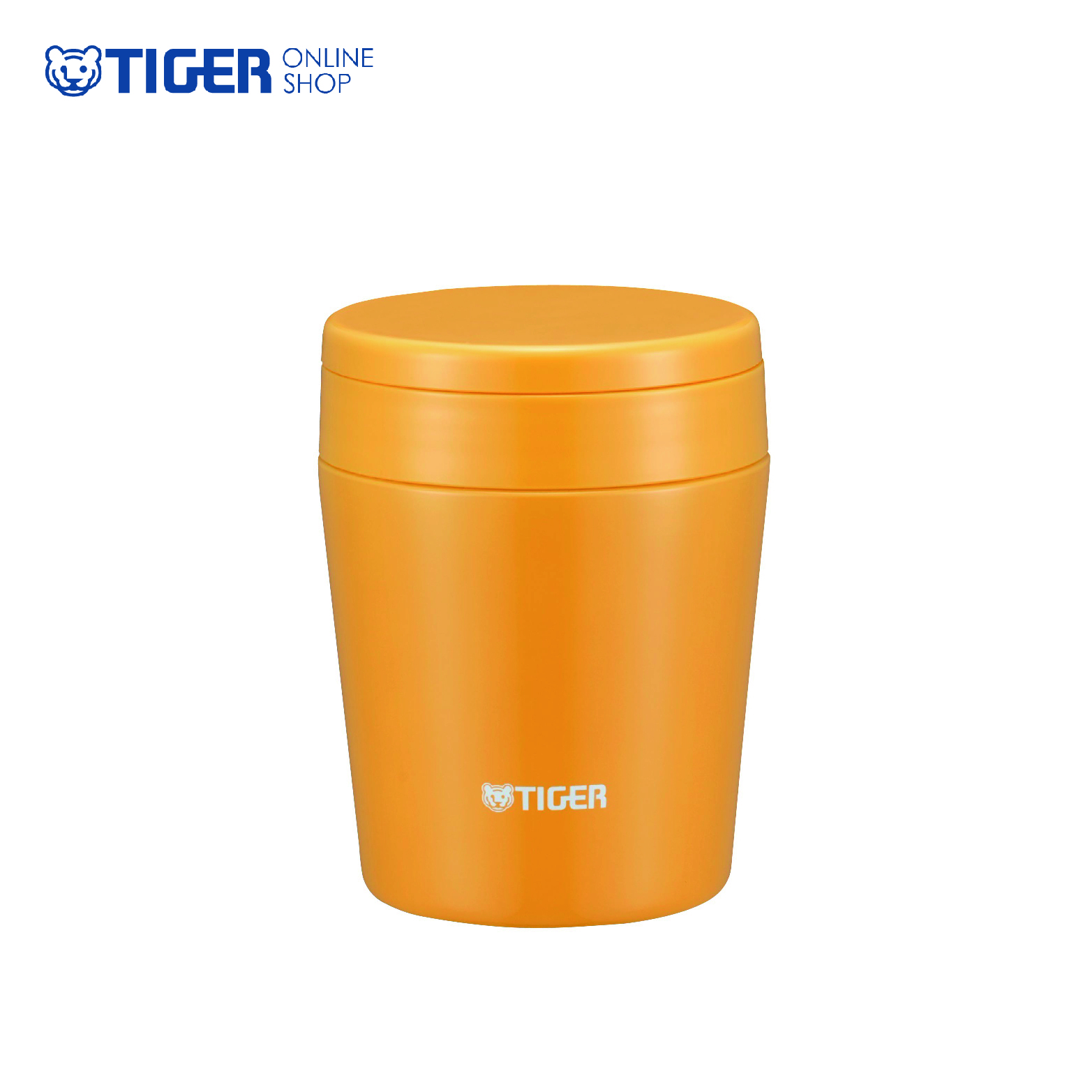 不銹鋼保溫燜燒杯 MCL-B