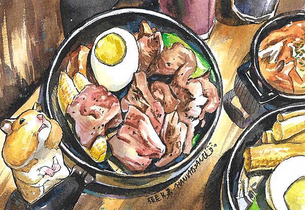 JohnnyBro,強尼兄弟,強尼兄弟健康廚房,台北健康餐,健身餐,會議便當,水煮餐,外送,低gi